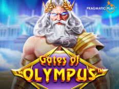 Idle casino manager apk58